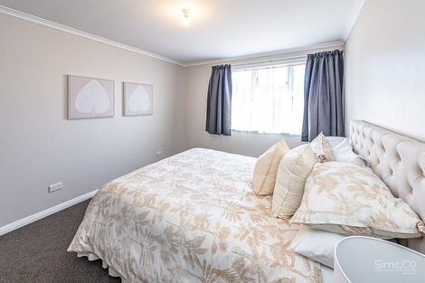 Photo of property in 13 Brooking Street, Tawhero, Whanganui, 4501