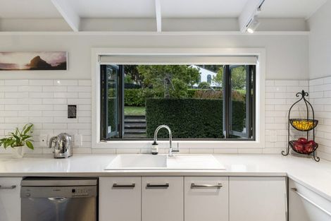 Photo of property in 101 Porritt Avenue, Chatswood, Auckland, 0626