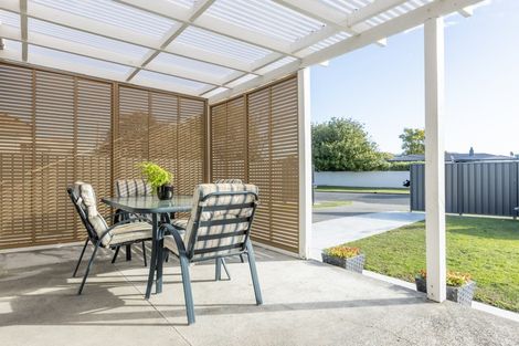 Photo of property in 80 King Street, Taradale, Napier, 4112