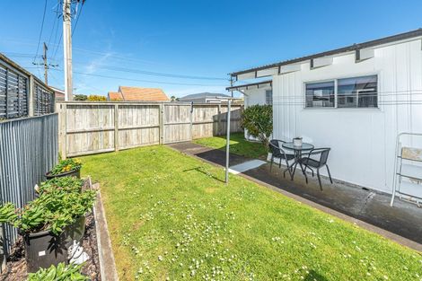 Photo of property in 100a Bell Street, Whanganui, 4500