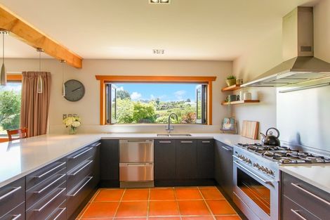 Photo of property in 60unit Tauranga Direct Road, Hamurana, Rotorua, 3096