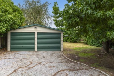 Photo of property in 47 Whakaipo Avenue, Taupo, 3330