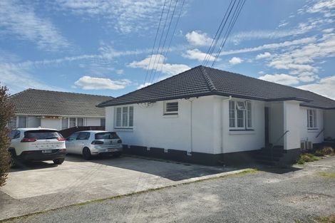 Photo of property in 1003 Fergusson Drive, Ebdentown, Upper Hutt, 5018