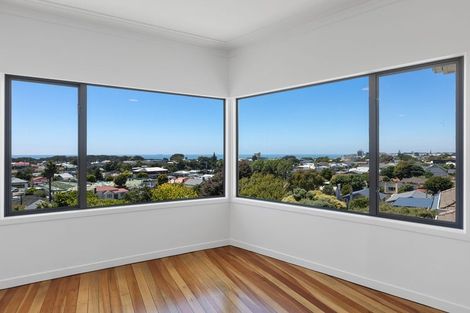 Photo of property in 154 Vivian Street, New Plymouth, 4310