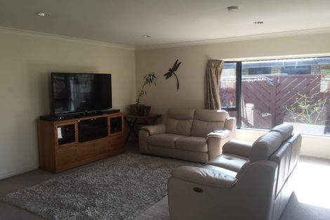 Photo of property in Tasman Village, 22/2u Seales Road, Morrinsville, 3300