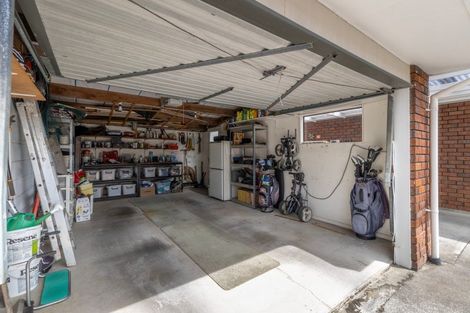 Photo of property in 9 Norman Street, Lower Vogeltown, New Plymouth, 4310
