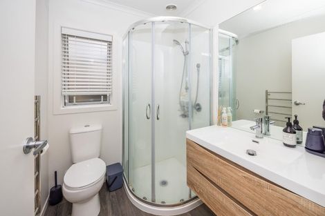 Photo of property in 16u2 Rothwell Street, Dinsdale, Hamilton, 3204