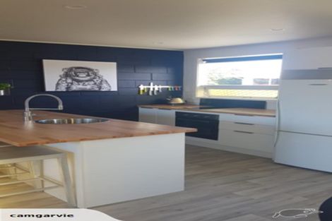 Photo of property in 15u9 Tahi Street, Miramar, Wellington, 6022