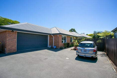 Photo of property in 26a Dalkeith Street, Hoon Hay, Christchurch, 8025