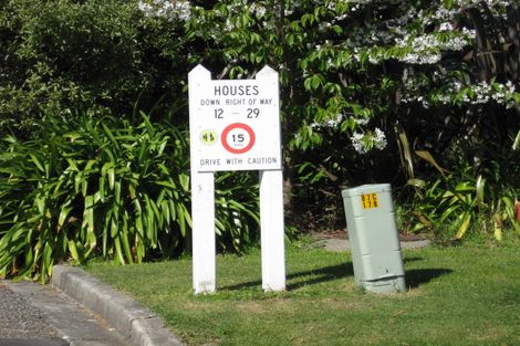 Photo of property in 29 Stella Court, Paraparaumu, 5032