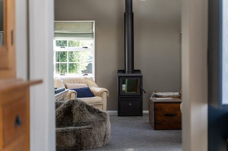 Photo of property in 25 Horace Street, Cromwell, 9310