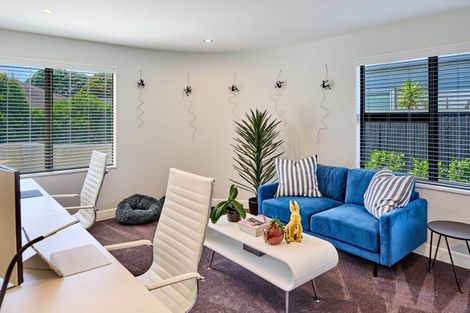 Photo of property in 3 The Palms, Raumati Beach, Paraparaumu, 5032