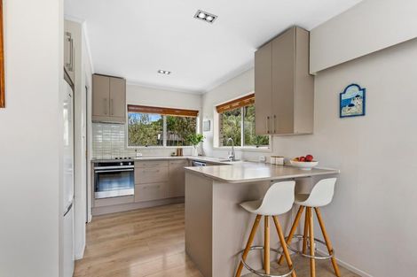 Photo of property in 1/168 Stredwick Drive, Torbay, Auckland, 0630