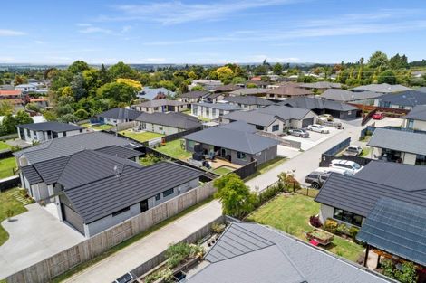 Photo of property in 3 Howie Rise, Te Puke, 3119