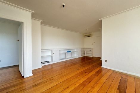 Photo of property in 51f2 Barnard Street, Wadestown, Wellington, 6012