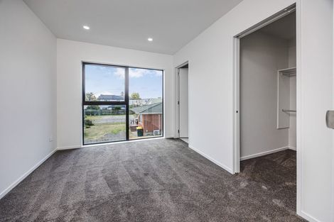 Photo of property in 2/2 Donnell Avenue, Favona, Auckland, 2024