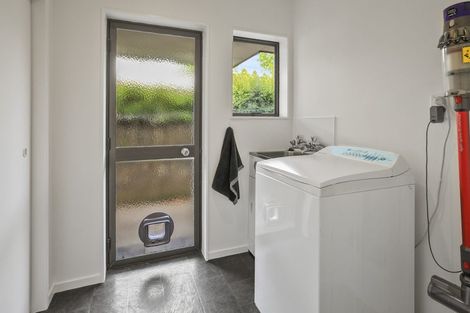 Photo of property in 103 Crosby Road, Chartwell, Hamilton, 3210