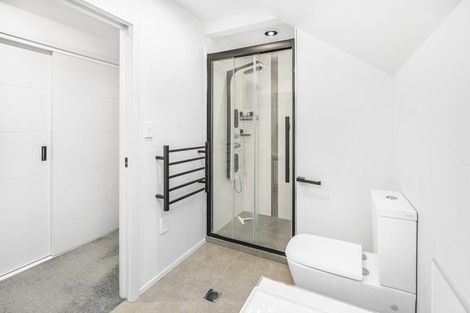 Photo of property in 22u4 Campbell Street, Frankton, Hamilton, 3204