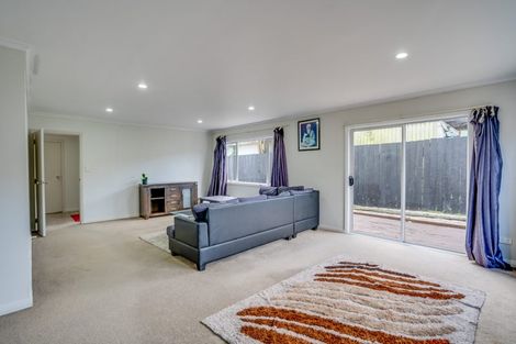 Photo of property in 42a Hillside Road, Papatoetoe, Auckland, 2025