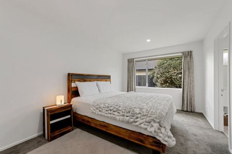 Photo of property in 6 Duggan Close, Rolleston, 7614