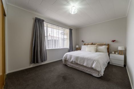 Photo of property in 466a Thames Highway, Oamaru North, Oamaru, 9400