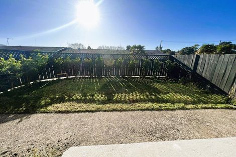 Photo of property in 2/30 Queen Street, Ngaruawahia, 3720