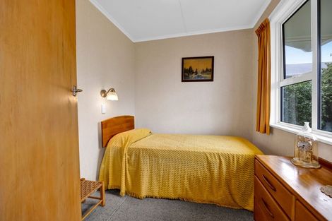 Photo of property in 82 Puriri Street, Hawera, 4610