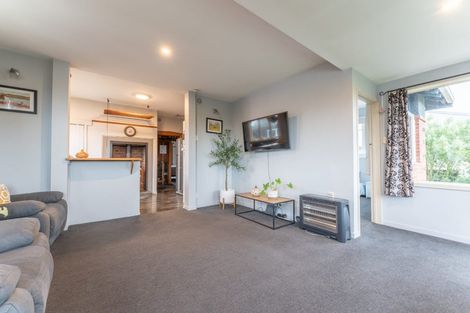 Photo of property in 149 Otipua Road, Watlington, Timaru, 7910