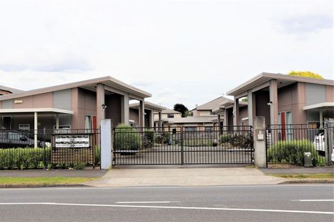 Photo of property in 20u3 Lorne Street, Melville, Hamilton, 3206