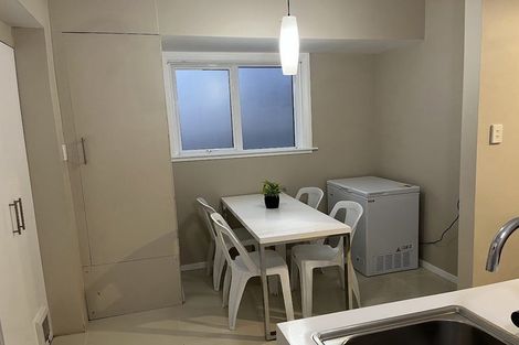 Photo of property in 11 George Street, Riccarton, Christchurch, 8041