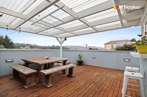 Photo of property in 3 Coach Road, Fairfield, Dunedin, 9018