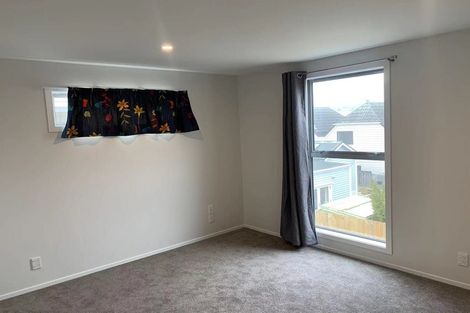 Photo of property in 3u5 Rotoiti Street, Johnsonville, Wellington, 6037
