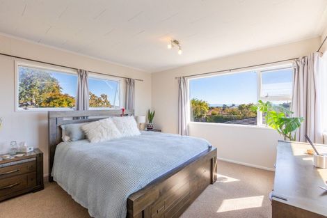 Photo of property in 33 Breadalbane Road, Havelock North, 4130