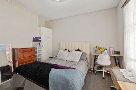 Photo of property in 107 Linwood Avenue, Linwood, Christchurch, 8011