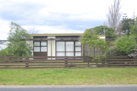 Photo of property in 108 Barbara Avenue, Whangamata, 3620