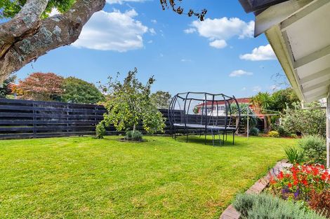 Photo of property in 332 Hingaia Road, Karaka, Papakura, 2580