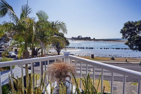 Photo of property in 17 Muriwai Drive, Whakatane, 3120