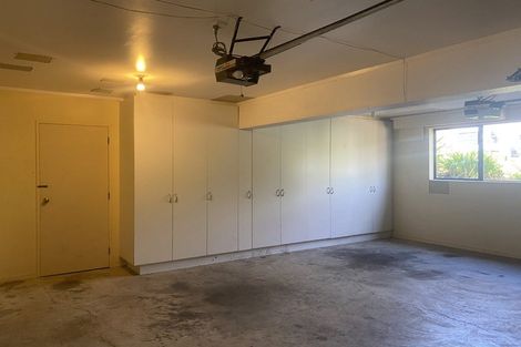 Photo of property in 42 Lakewood Avenue, Churton Park, Wellington, 6037