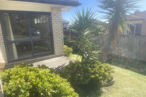 Photo of property in 37 Hilltop Road, Flat Bush, Auckland, 2019
