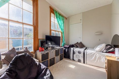 Photo of property in 25 The Esplanade, Raumati South, Paraparaumu, 5032