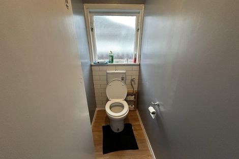 Photo of property in 46 Moohan Street, Wainuiomata, Lower Hutt, 5014