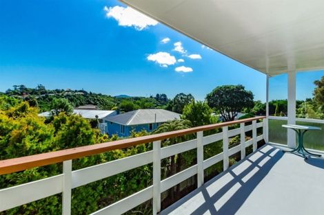 Photo of property in 5 Riwai Street, Paraparaumu, 5032