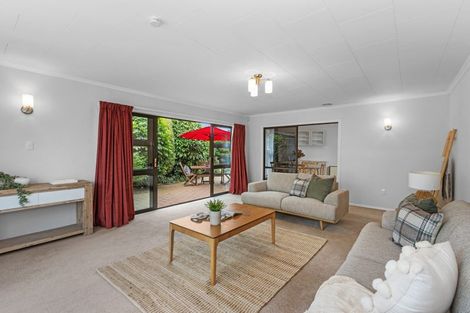 Photo of property in 130 Farrington Avenue, Bishopdale, Christchurch, 8053