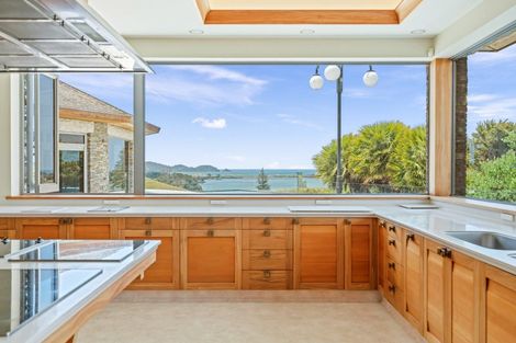 Photo of property in 39 Tongatu Road, Ngunguru, Whangarei, 0173