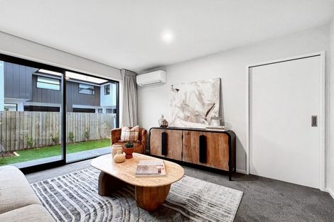 Photo of property in 3/47 Amyes Road, Hornby, Christchurch, 8042