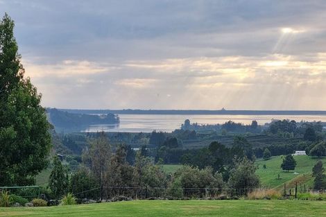 Photo of property in 244 Lindemann Road, Tahawai, Katikati, 3170