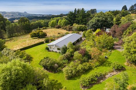 Photo of property in 13 Mcmaster Road, Saddle Hill, Dunedin, 9076