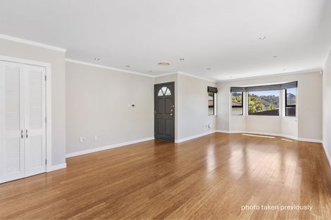 Photo of property in 42 Anne Mclean Drive, Bayview, Auckland, 0629