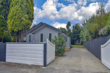Photo of property in 116 Bentley Street, Masterton, 5810