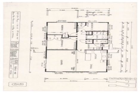 Photo of property in 38 Stratford Drive, Cable Bay, 0420